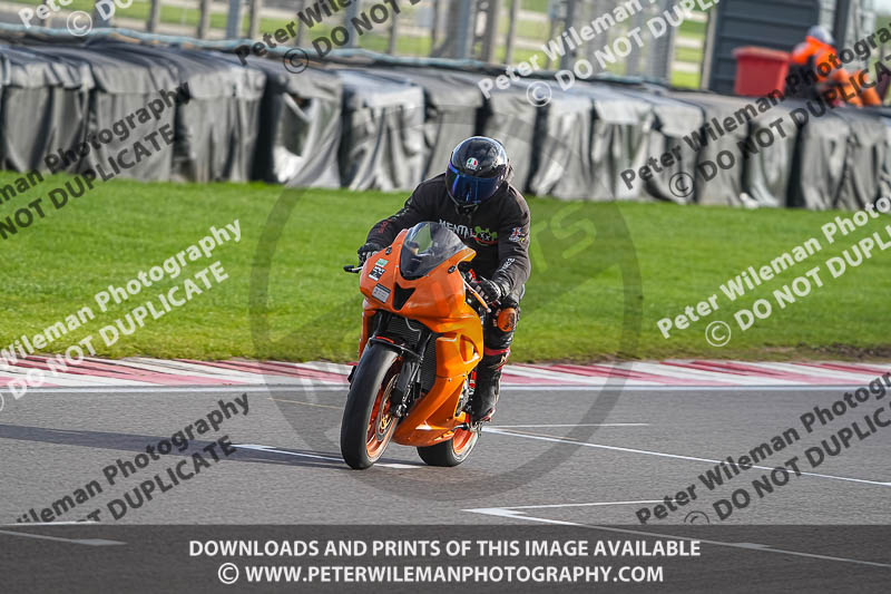 03-02-2019 Grantham Pegasus Trial Stainby;donington no limits trackday;donington park photographs;donington trackday photographs;enduro digital images;eventdigitalimages;no limits trackdays;peter wileman photography;trackday digital images;trackday photos
